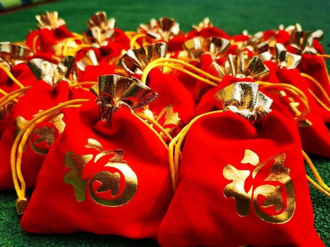 连续第7年，这个国学国粹嘉年华又来啦！