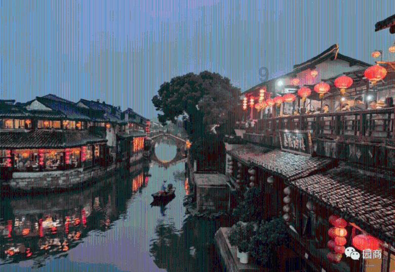 枫桥经验申论怎么考?备考高手来支招!